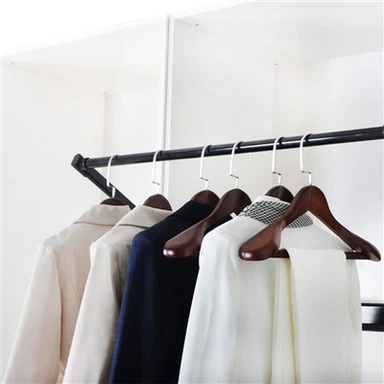 Ardaitheoir Wardrobe