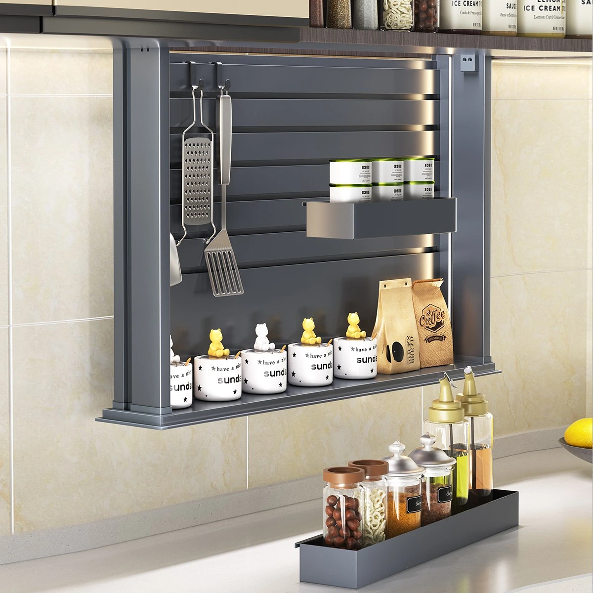 product-1200-1200 product-1200-1200